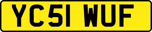 YC51WUF