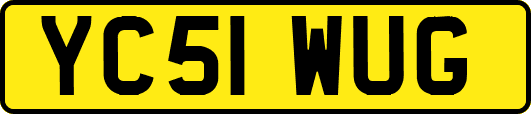 YC51WUG
