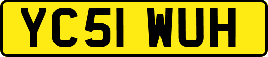 YC51WUH