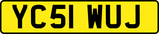 YC51WUJ