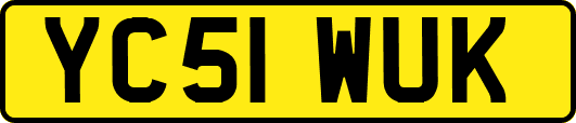 YC51WUK