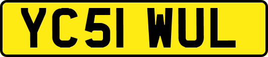 YC51WUL