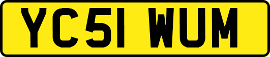 YC51WUM