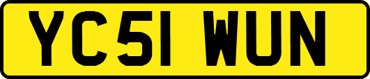 YC51WUN