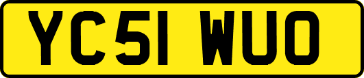 YC51WUO