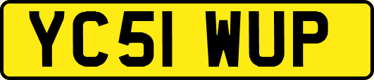 YC51WUP