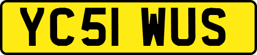YC51WUS