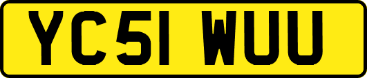 YC51WUU