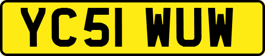 YC51WUW