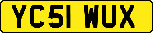 YC51WUX