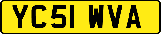 YC51WVA