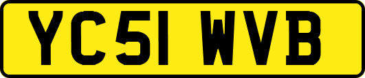 YC51WVB