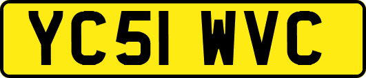 YC51WVC