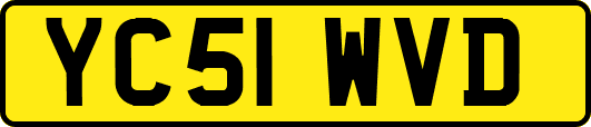 YC51WVD