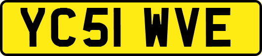 YC51WVE