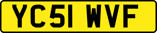 YC51WVF