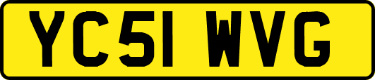 YC51WVG