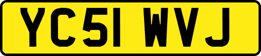 YC51WVJ