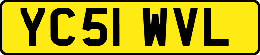 YC51WVL
