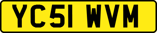 YC51WVM