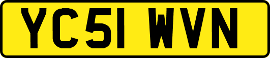 YC51WVN