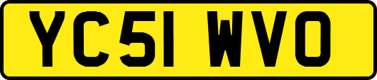 YC51WVO