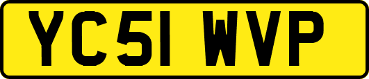 YC51WVP