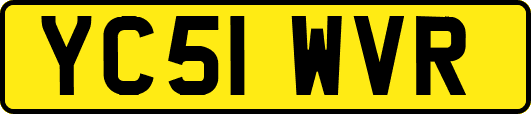 YC51WVR