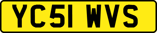 YC51WVS