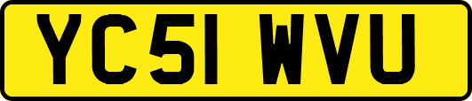 YC51WVU