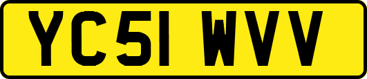 YC51WVV