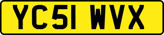 YC51WVX