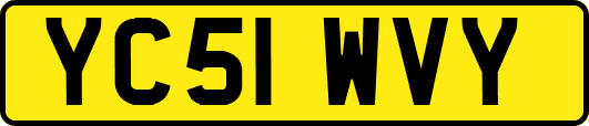 YC51WVY