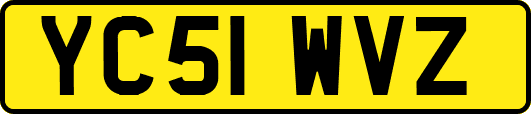 YC51WVZ