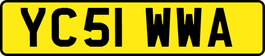 YC51WWA