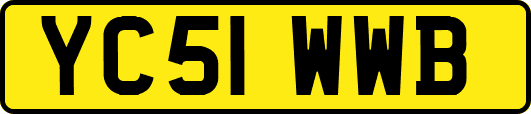 YC51WWB