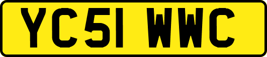 YC51WWC