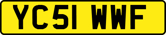 YC51WWF