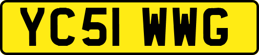 YC51WWG