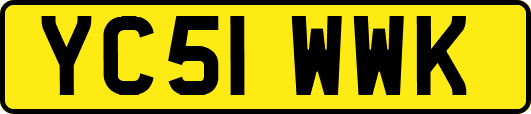 YC51WWK