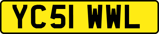 YC51WWL