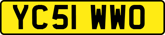 YC51WWO