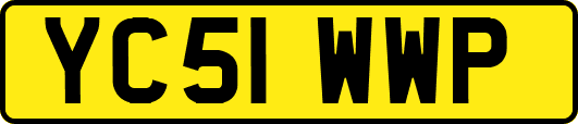 YC51WWP