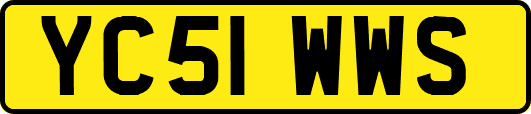 YC51WWS