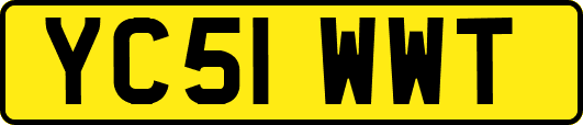 YC51WWT