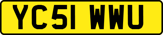 YC51WWU