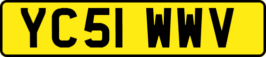 YC51WWV