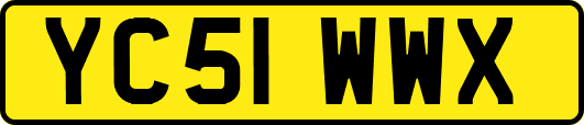 YC51WWX