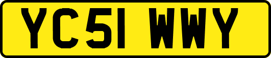 YC51WWY