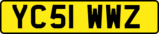 YC51WWZ